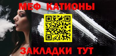 гидропоника Дубна