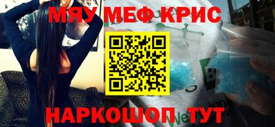 гидропоника Дубна