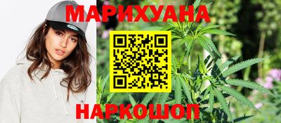 гидропоника Дубна