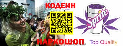 гидропоника Дубна