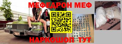 гидропоника Дубна